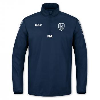 JAKO Rainzip TEAM - JSG Neckar/Odenwald